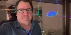 Rodrigo França analisa GP de Las Vegas e a luta de Verstappen pelo penta