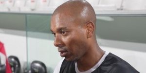 Fernandinho, ídolo do Athletico, anuncia aposentadoria oficial