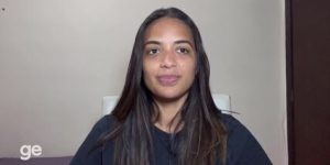 Letícia Marques traz as novidades de Flamengo x Bragantino e da final