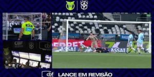 Mano Menezes critica imprensa após derrota do Grêmio