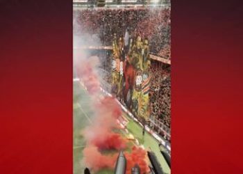 Série B: Coritiba, Athletico, Chapecoense e Remo sobem para a Série A