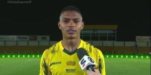 Desfechos importantes na 36ª rodada do Campeonato Brasileiro