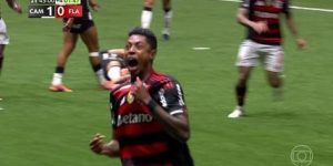 Campeonato Brasileiro 2025