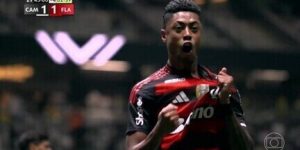 Campeonato Brasileiro 2025