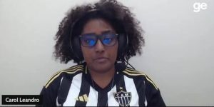 Futuro de Hulk no Atlético-MG depende de negociações com clube