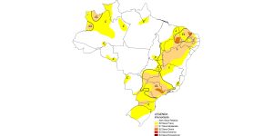 Foto: Governo do Paraná