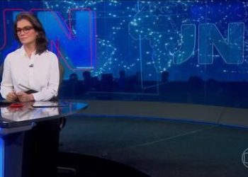 Relatório da PF sobre celular de Vorcaro menciona Dias Toffoli