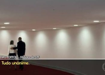 André Mendonça acumula relatorias e provoca tensão no Congresso