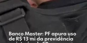 14550567