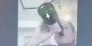 14857858
