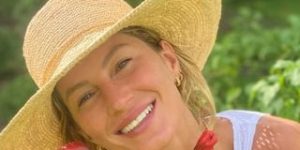 Sopa de feijão com verduras: uma receita acolhedora para dias frios