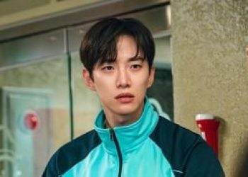 com 8 episódios, esse dorama da Netflix superou 'Beijo Explosivo', surpreendeu a crítica e é o mais assistido do mundo