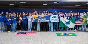 Foto: Silvio Turra/SEED