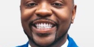 Celebrações do Ano Novo Lunar em Chinatown com a crise da imigração