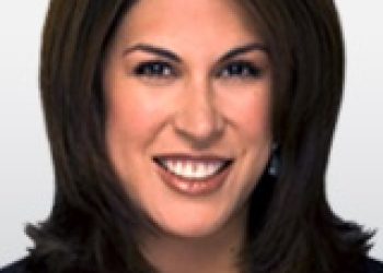 Michelle Gallardo Image