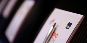 REUTERS/Paulo Whitaker