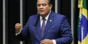 1535_7A8F888F1EAFD054-4