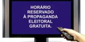 15518_EA939B1514BD9D59