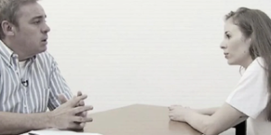 Acidente com fogo quase custou a vida de Gugu Liberato durante gravação