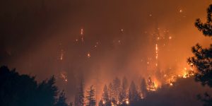 Matt Howard/Unsplash