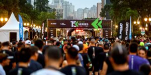 15k RunSeries ED Rick Nogueira Divulgação (2)