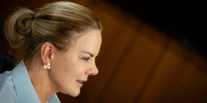 VINÍCIUS SCHMIDT/METRÓPOLES @vinicius.foto