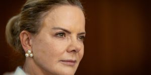 VINÍCIUS SCHMIDT/METRÓPOLES @vinicius.foto