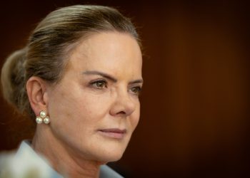 VINÍCIUS SCHMIDT/METRÓPOLES @vinicius.foto