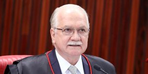 1659436820-fachin-tse