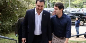 1680741394-ratinho-e-curi-1741353917
