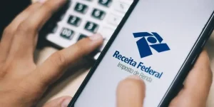 Foto: Foto: Divulgação/Agência Alagoas