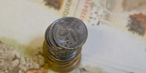 Marcos Santos/USP Imagens