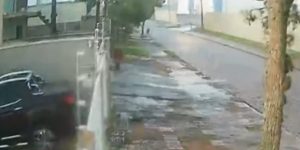 Reprodução/ Redes sociais