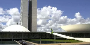 1691961501-congresso-nacional-arcabouco-fiscal-votacoes-tributo-impostos-equilibrio-fiscal-723352211