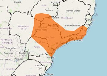 William Cardoso/Metrópoles