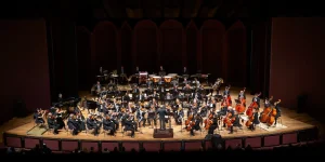 1695220167-orquestra-sinfonica-do-parana-guairao-718882989