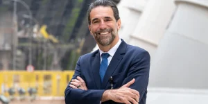 Foto: Logo PARANÁ PORTAL 60