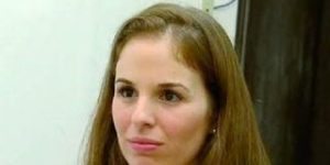 Análise do mapa astral de Suzane von Richthofen após série de sucesso