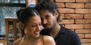 Armadiha da inteligência: o problema oculto de pessoas muito inteligentes