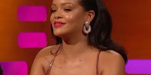 16fLeefF-Rihanna