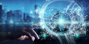 Canva / Reprodução