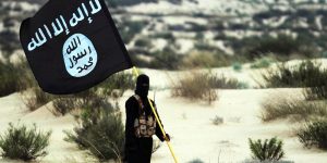 Transferência de jihadistas: EUA enviam 5 mil do ISIS para o Iraque