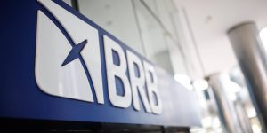 Ex-gestores do BRB são investigados por ligação oculta com Vorcaro