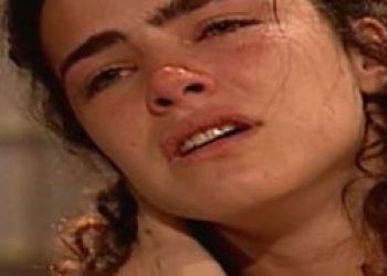 O leite seco de Giuliana na novela 'Terra Nostra' expõe grande dor, frustração materna e solidão que muda a vida da italiana