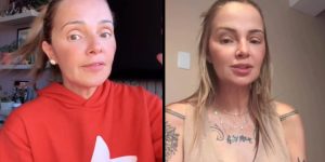 Reprodução/ Redes Sociais