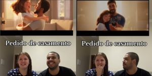 Reprodução/ Redes Sociais