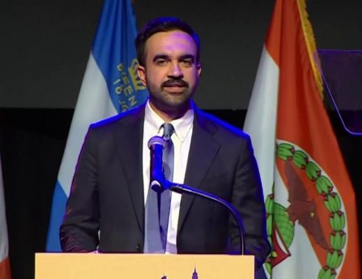 Desafios econômicos de Trump e seu impacto nas viagens aéreas