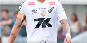 Flamengo mira Neymar para reforçar elenco em 2025