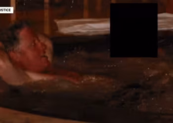 Novos documentos de Epstein: DOJ continua liberação após lei