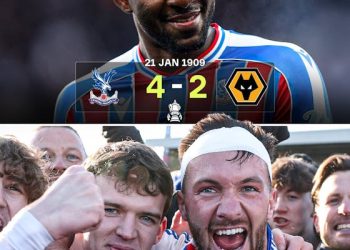 Neymar escolhe meio-campista e gera polêmica no futebol